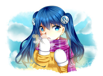 ꅻ뙛䙚捫䡲楟﹖﹖䝲쩎婦끥